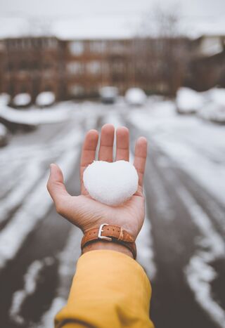 Clay Banks/Unsplash