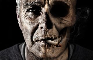 Comfreak/Pixabay Comfreak/Pixabay