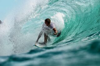 Jeremy Bishop/Unsplash Jeremy Bishop/Unsplash