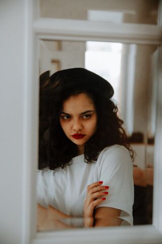 Polina Zimmerman/Pexels Polina Zimmerman/Pexels