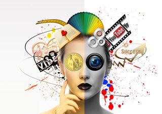 mage by Gerd Altmann from Pixabay mage by Gerd Altmann from Pixabay
