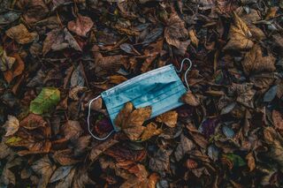 Christian Lue / Unsplash Christian Lue / Unsplash