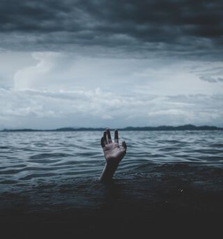 Ian/Unsplash Ian/Unsplash