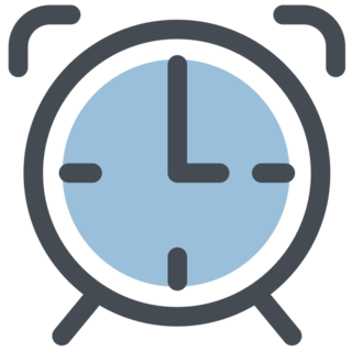 BobSymbols/IconFinder BobSymbols/IconFinder