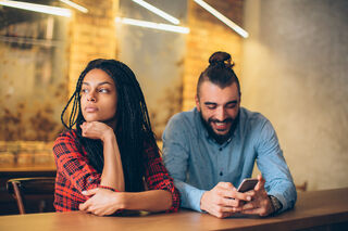 Astarot/IstockPhotos Astarot/IstockPhotos