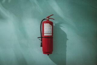 P. Charbot-Unsplash P. Charbot-Unsplash
