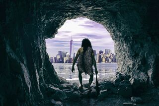 Photo by Jakaria Islam/Pixabay