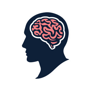 valterZ/Shutterstock valterZ/Shutterstock