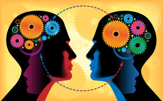 VLADGRIN/Shutterstock VLADGRIN/Shutterstock