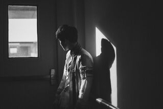 Photo by Soragrit Wongsa on Unsplash Photo by Soragrit Wongsa on Unsplash