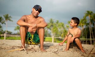  eeman agrama minert/myownbeatphotography