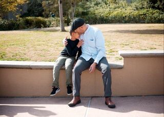  eeman agrama minert / myownbeatphotography