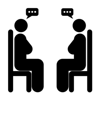 IconTrack for Wikimedia Commons