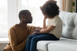 fizkes/AdobeStock fizkes/AdobeStock