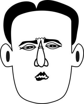 Image by OpenClipart-Vectors from Pixabay Image by OpenClipart-Vectors from Pixabay