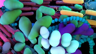 Design Cells/Adobe Stock Design Cells/Adobe Stock