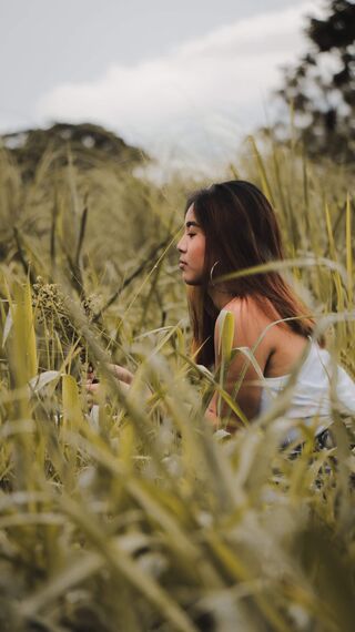 dustin-dagamac-56CTY3SxXrQ-unsplash dustin-dagamac-56CTY3SxXrQ-unsplash