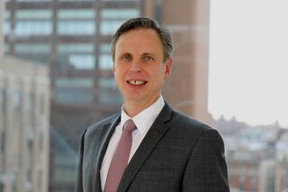 Evan Johnson, DPT, MS, OCS. Evan Johnson, DPT, MS, OCS.