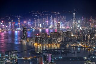 carloyuen/Pixabay carloyuen/Pixabay