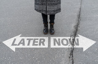 1199223934 Christian Horz/iStock 1199223934 Christian Horz/iStock