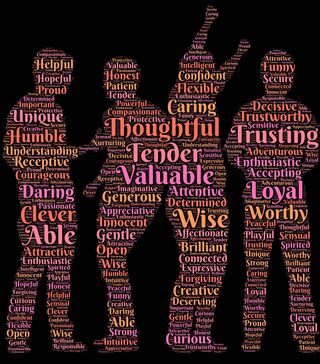 John Hain/Pixabay John Hain/Pixabay