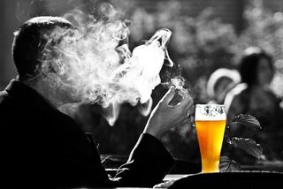 Image by 4924546 from Pixabay Image by 4924546 from Pixabay