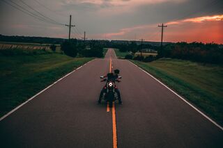 Michael Dobrinski on Unsplash, used with permission