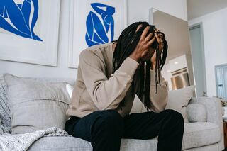 Alex Green/Pexels Alex Green/Pexels
