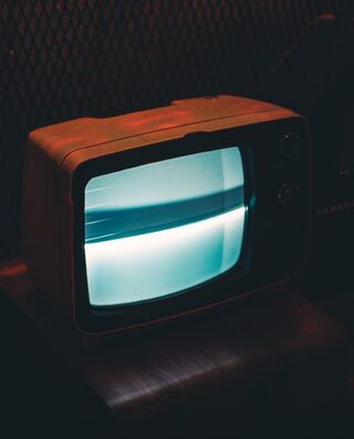 Burak K via Pexels, used with permission.
