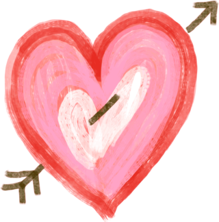 Prawny/Pixabay Prawny/Pixabay