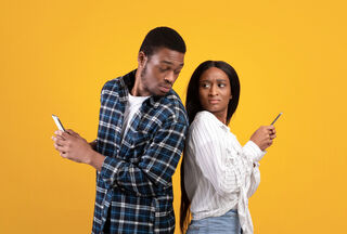 Prostock-Studio/Shutterstock Prostock-Studio/Shutterstock