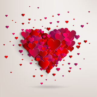 What Is Love? | Psychology Today
