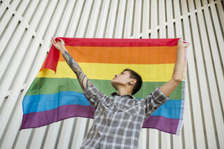 Freepik/flag photo created by Freepik Freepik/flag photo created by Freepik