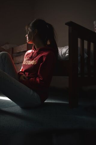 Source: Sofia Alejandra/Pexels Source: Sofia Alejandra/Pexels