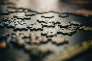 Gabriel Crismariu/Unsplash