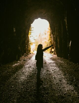 Source: Josh Hild/Unsplash Source: Josh Hild/Unsplash