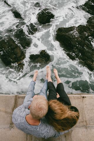 Justin Groep via Unsplash Justin Groep via Unsplash
