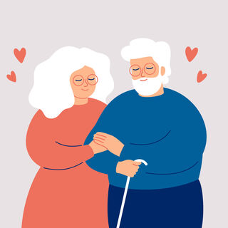 Mary Long/Shutterstock Mary Long/Shutterstock