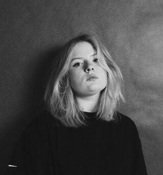 Maria Lysenko/Unsplash Maria Lysenko/Unsplash