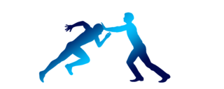 Image by Gerd Altmann from Pixabay Image by Gerd Altmann from Pixabay