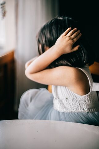 Photo by Meru Bi from Pexels