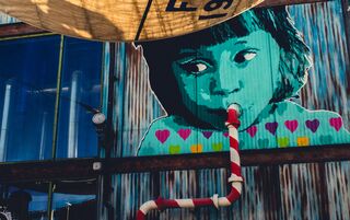 Photo by Shukhrat Umarov/Pexels Photo by Shukhrat Umarov/Pexels