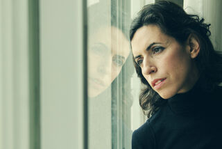 Dubova / Shutterstock Dubova / Shutterstock