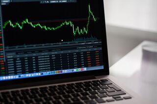 StockSnap/Pixabay StockSnap/Pixabay