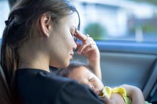 globalmoments/AdobeStock globalmoments/AdobeStock
