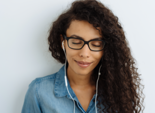 Why Clubhouse and Other Audio Apps Are So Hot | Psychology Today