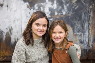 Ursula Page/AdobeStock Ursula Page/AdobeStock
