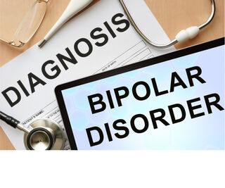 What Are The Different Types Of Bipolar Disorder? | Psychology Today