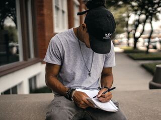Brad Neathery/Unsplash Brad Neathery/Unsplash