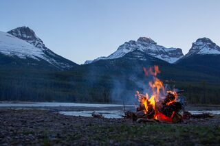 Courtney Tosana/Unsplash Courtney Tosana/Unsplash